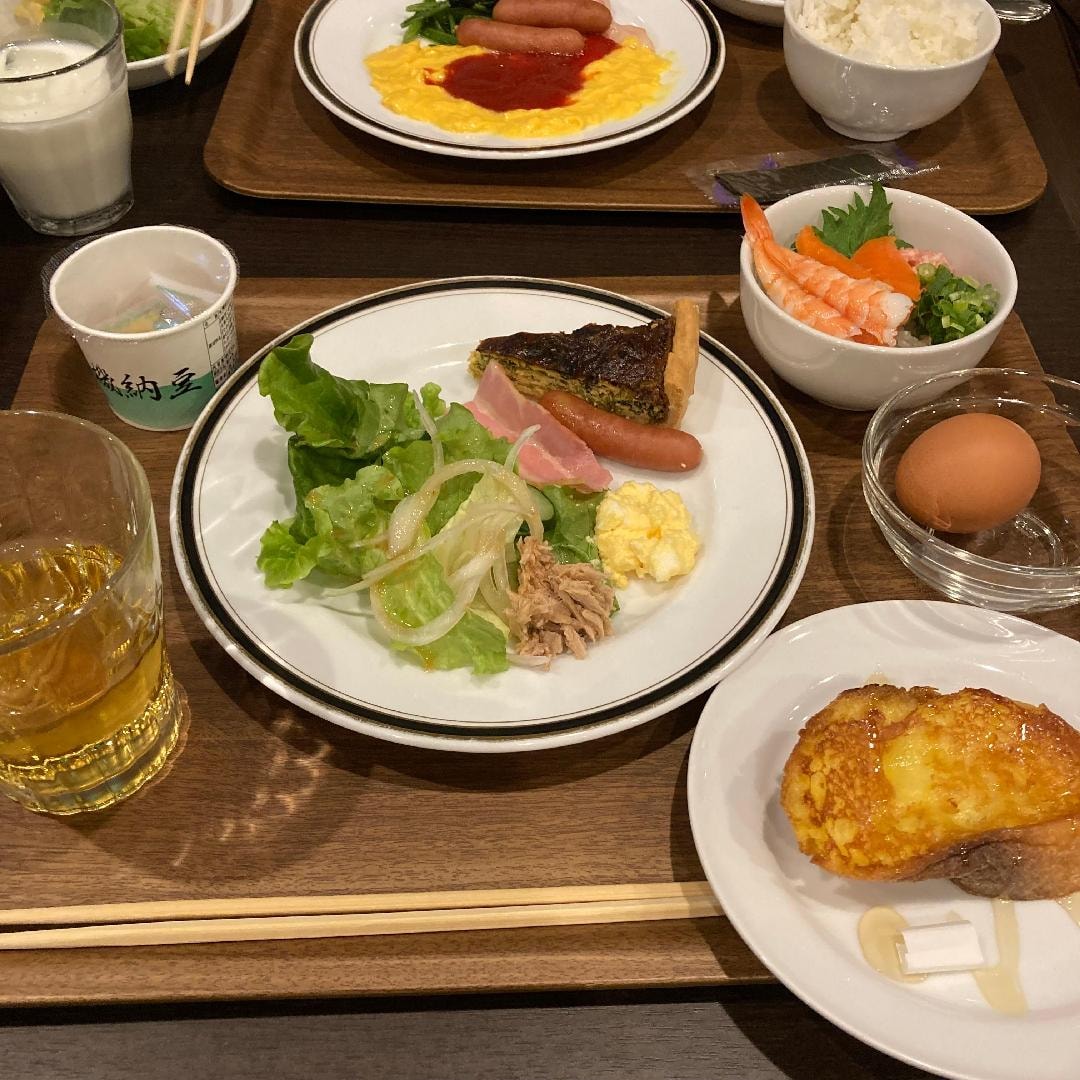 DE8F0A39-9058-4B96-BE87-310D3D3B446E.jpeg