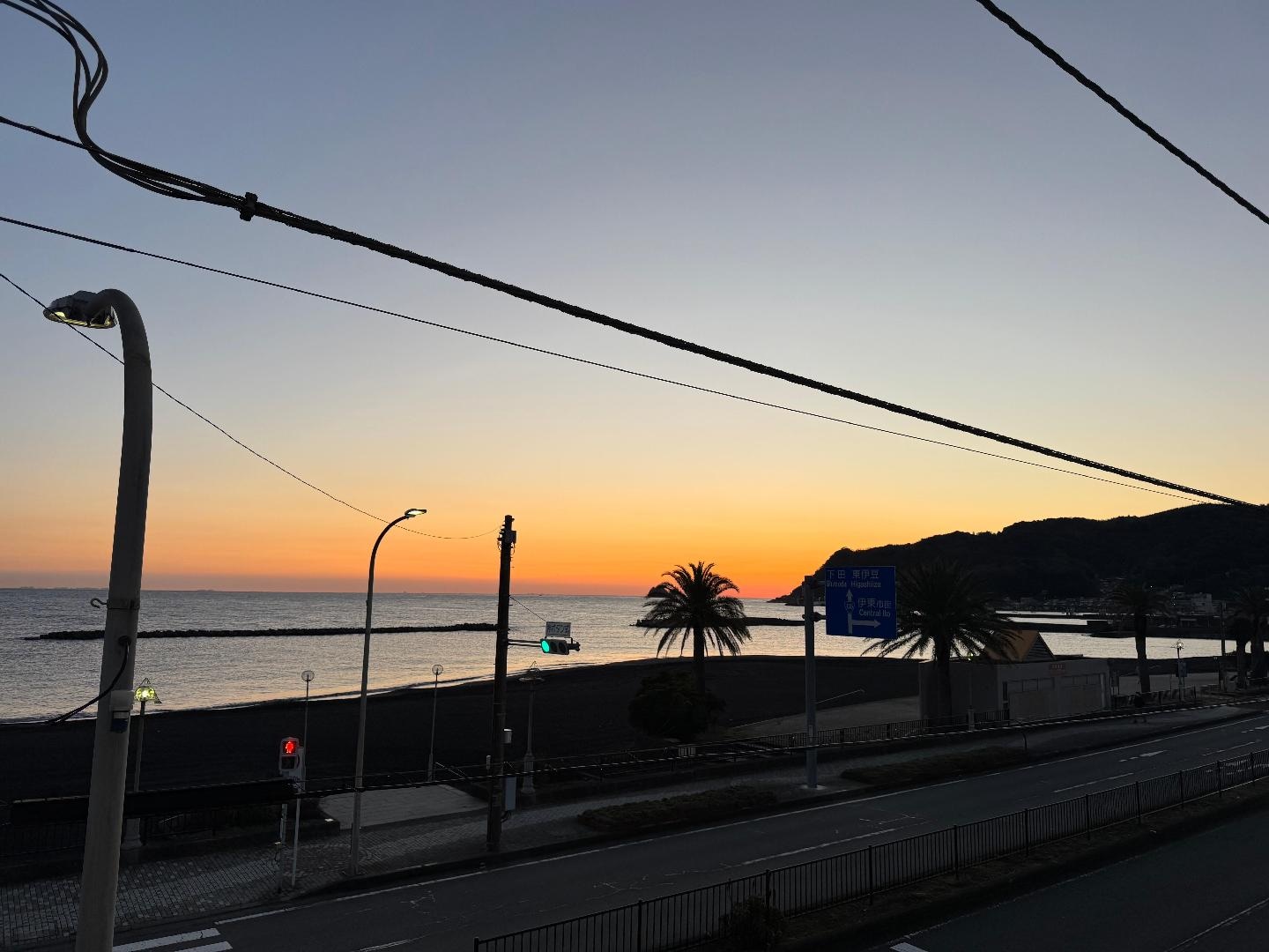 45E69315-B6D5-4866-B669-C93A6C802D9B.jpeg