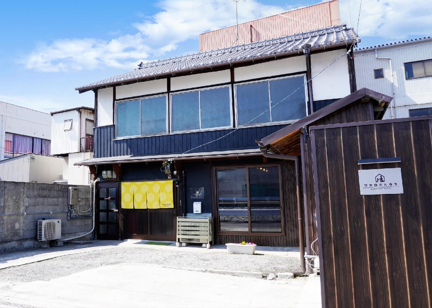 Exterior 001