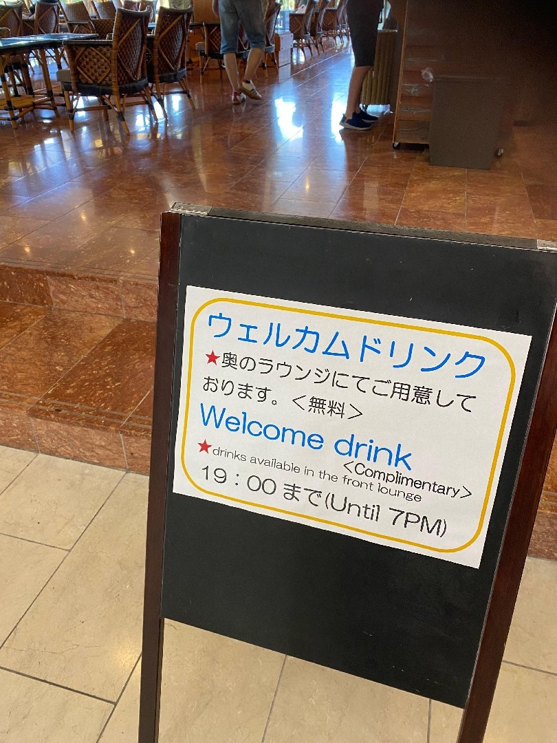 IMG_8947.jpeg