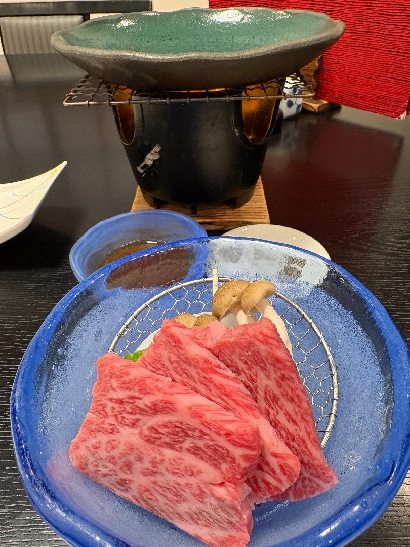 IMG_0834.jpeg
