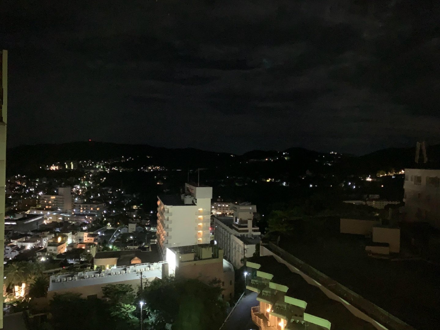 IMG_7620.jpeg