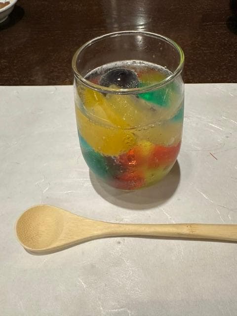 IMG_0684 (002).jpeg