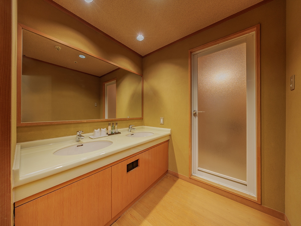 [Special VIP Room] "Coral" Meijin Match Room