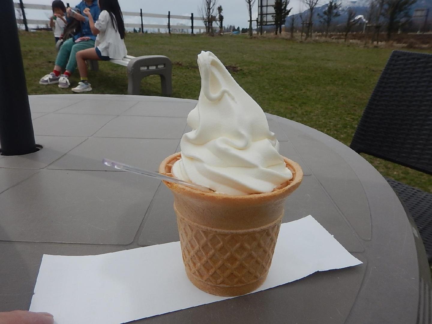 DSCN1223.JPG