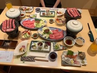 むろべ2.jpeg