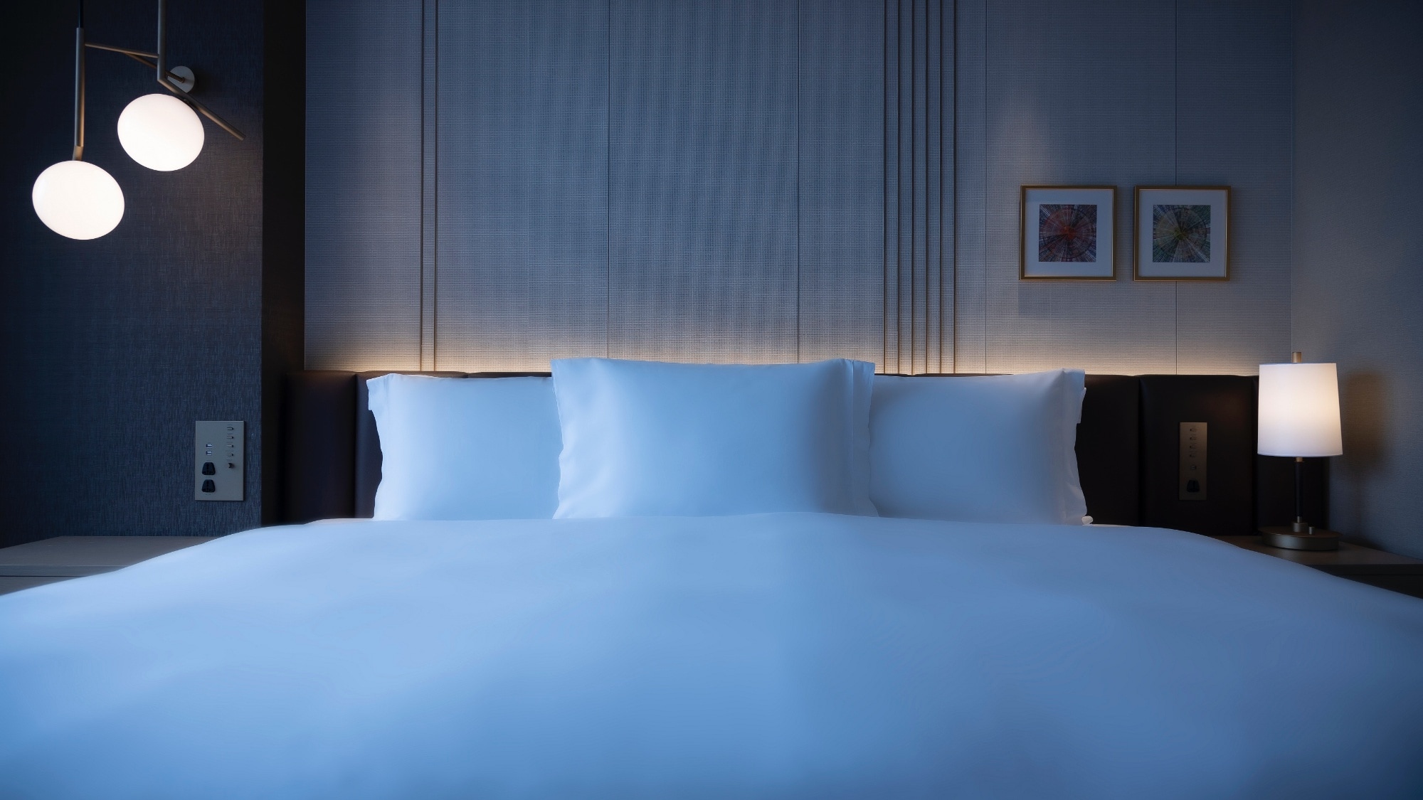 Room image
