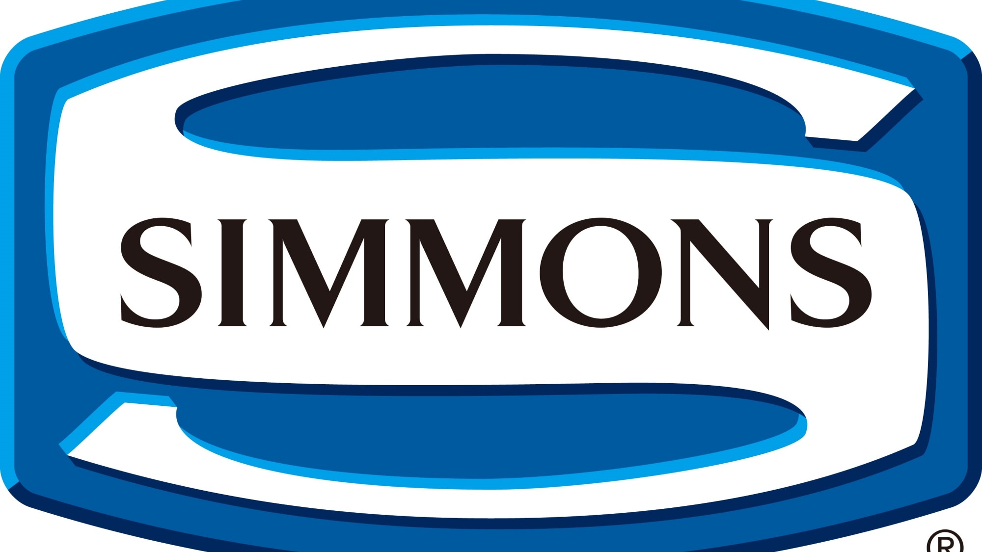 Simmons: Luxury beds for a great night's sleep