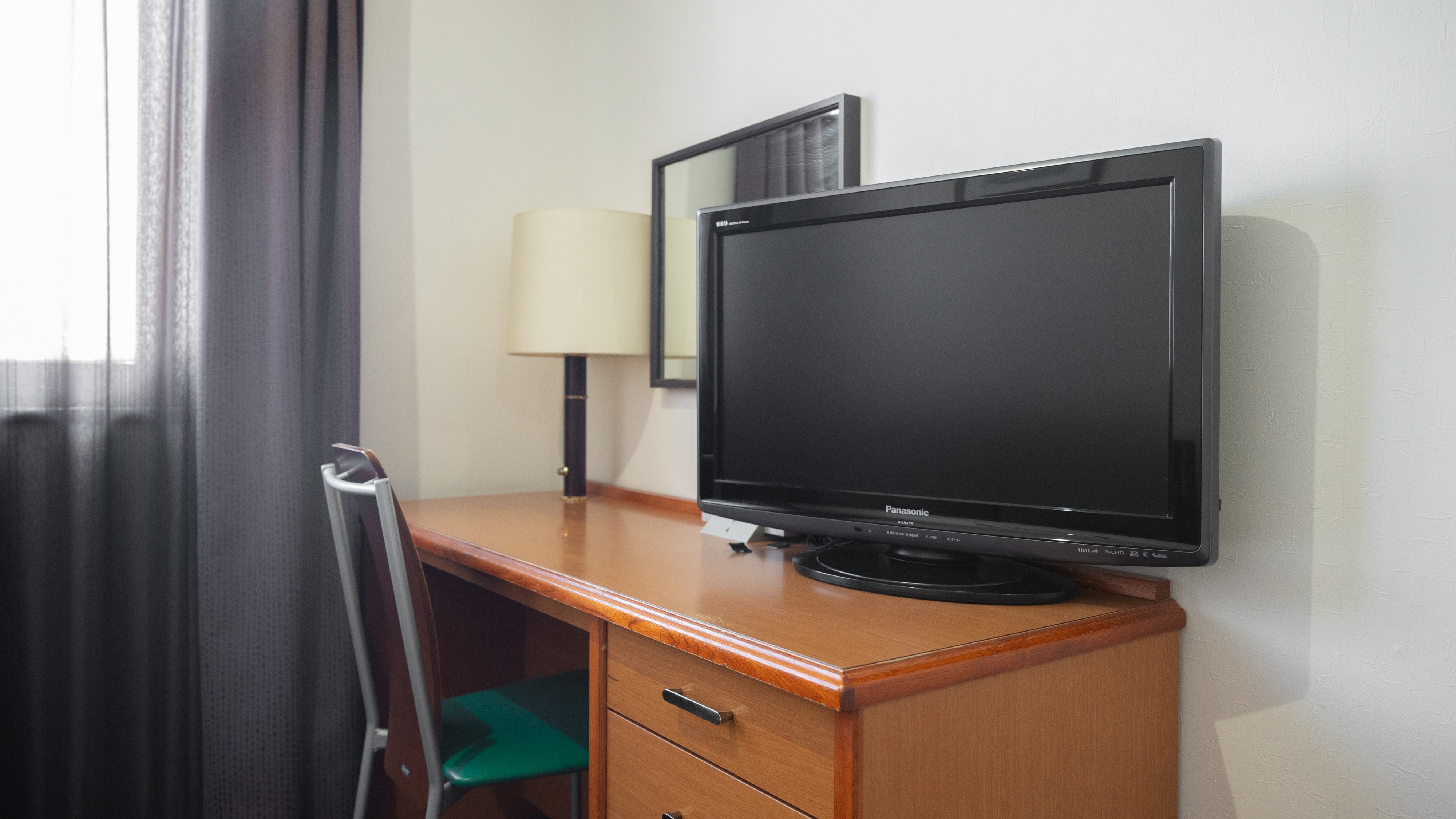 ภาพตั้งโต๊ะ *มีให้เลือกหลายประเภท