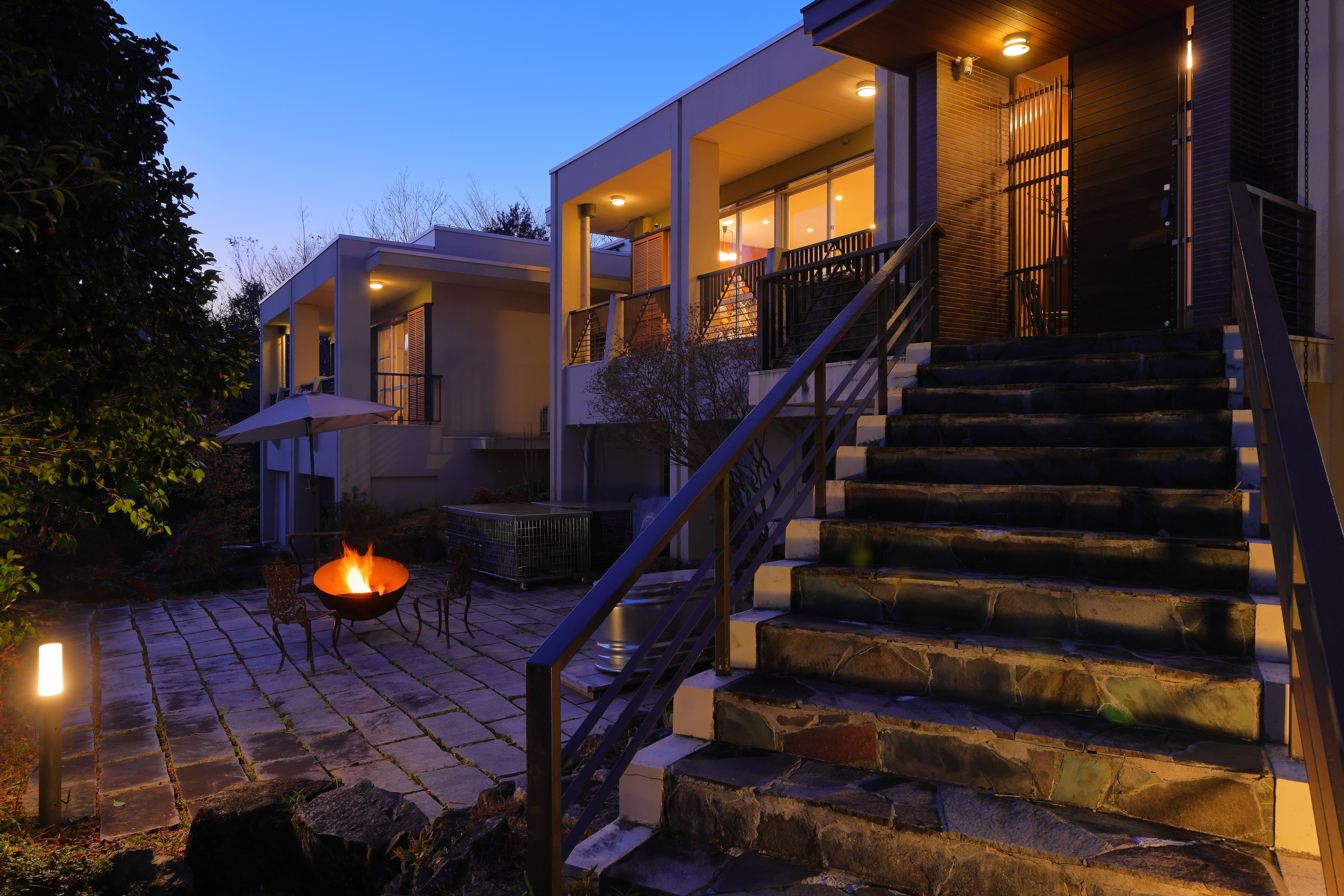 Chúc bạn có một đêm vui vẻ!