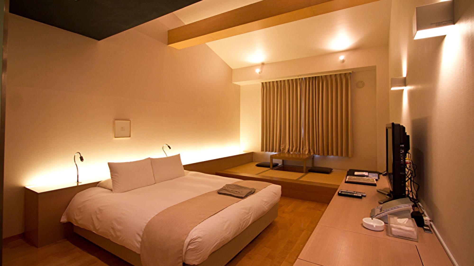 Kamar dobel