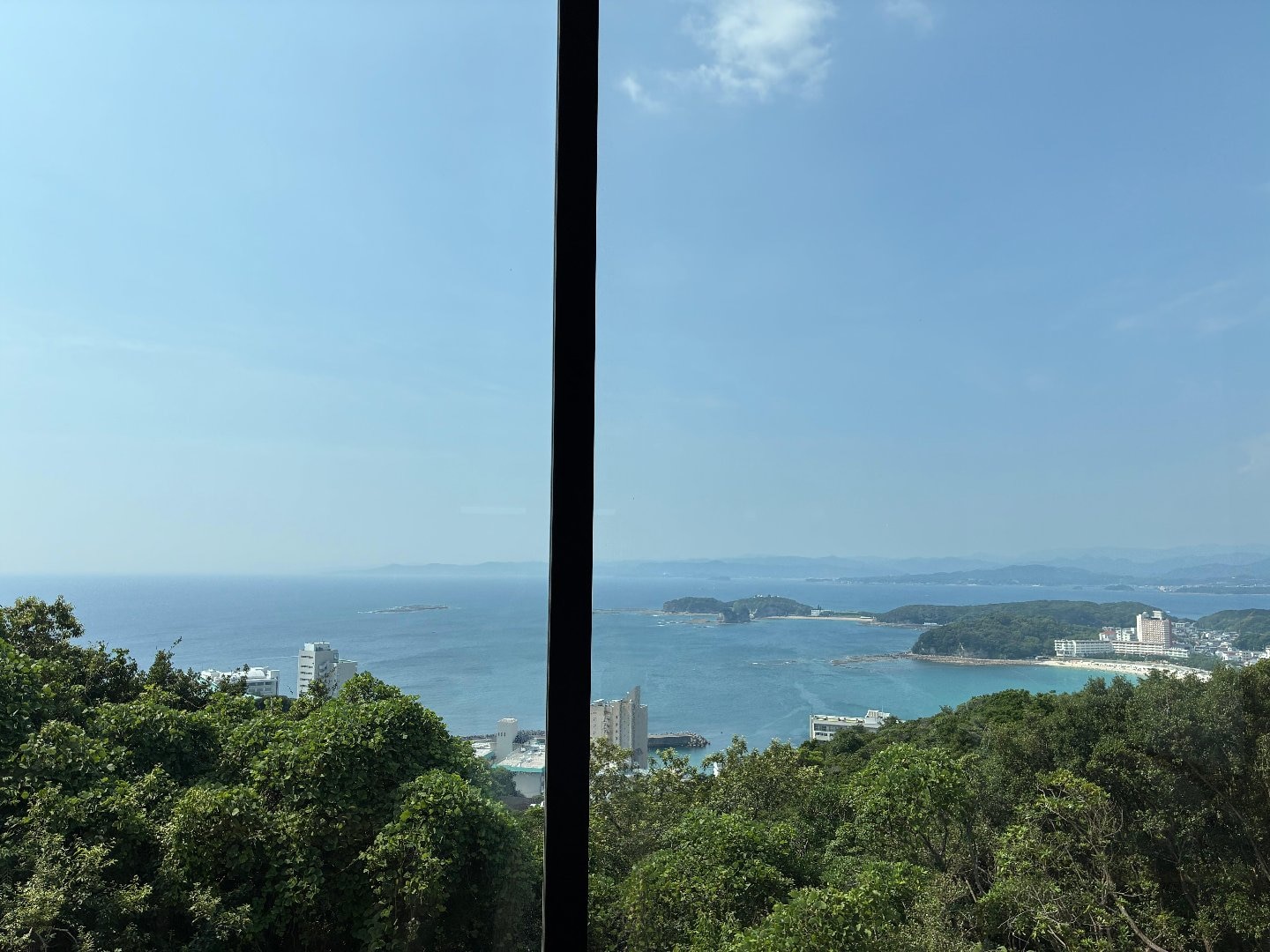 DE2272FD-DB10-48F3-AB1A-40FF2D7F2FA3.jpeg
