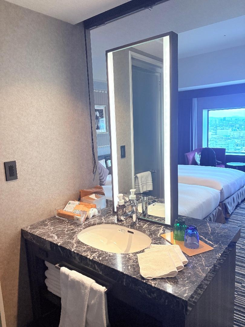 IMG_2171.jpeg