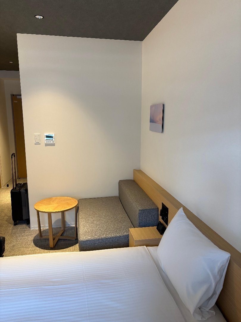 BA19DD67-E272-4541-90F8-462DDAB55933.jpeg