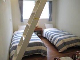 Room 202