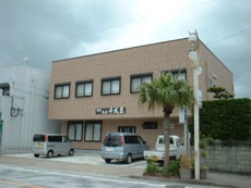 Appearance image