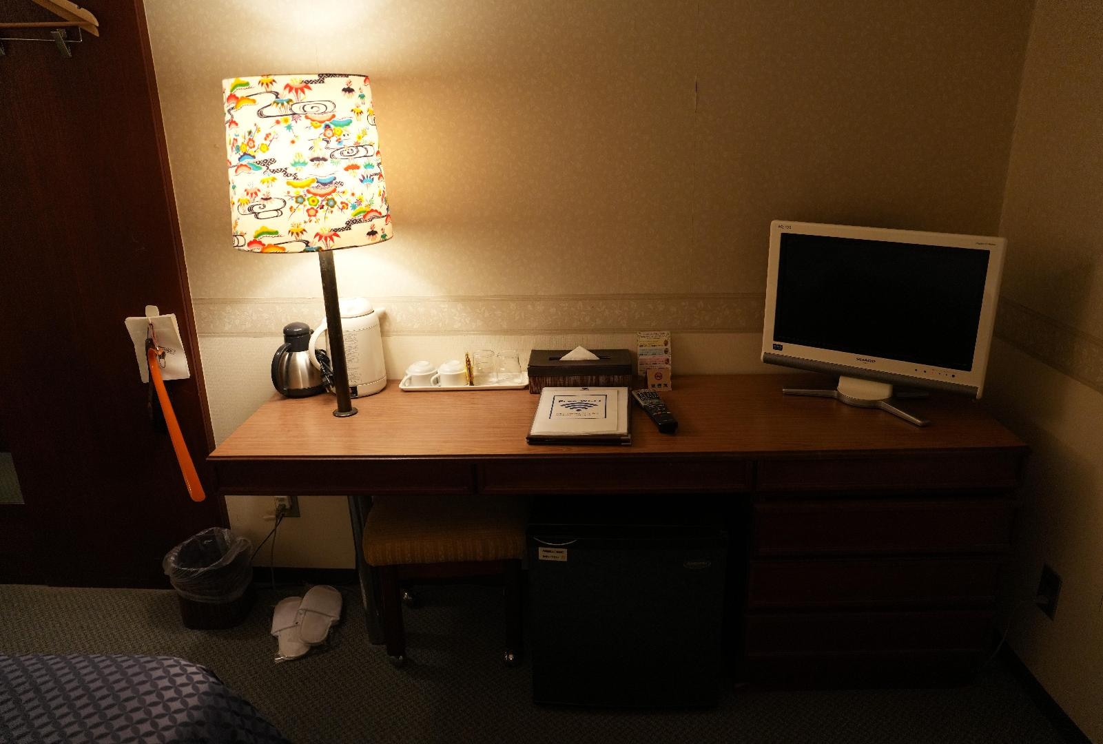 20260227 沖縄の旅 42.JPG