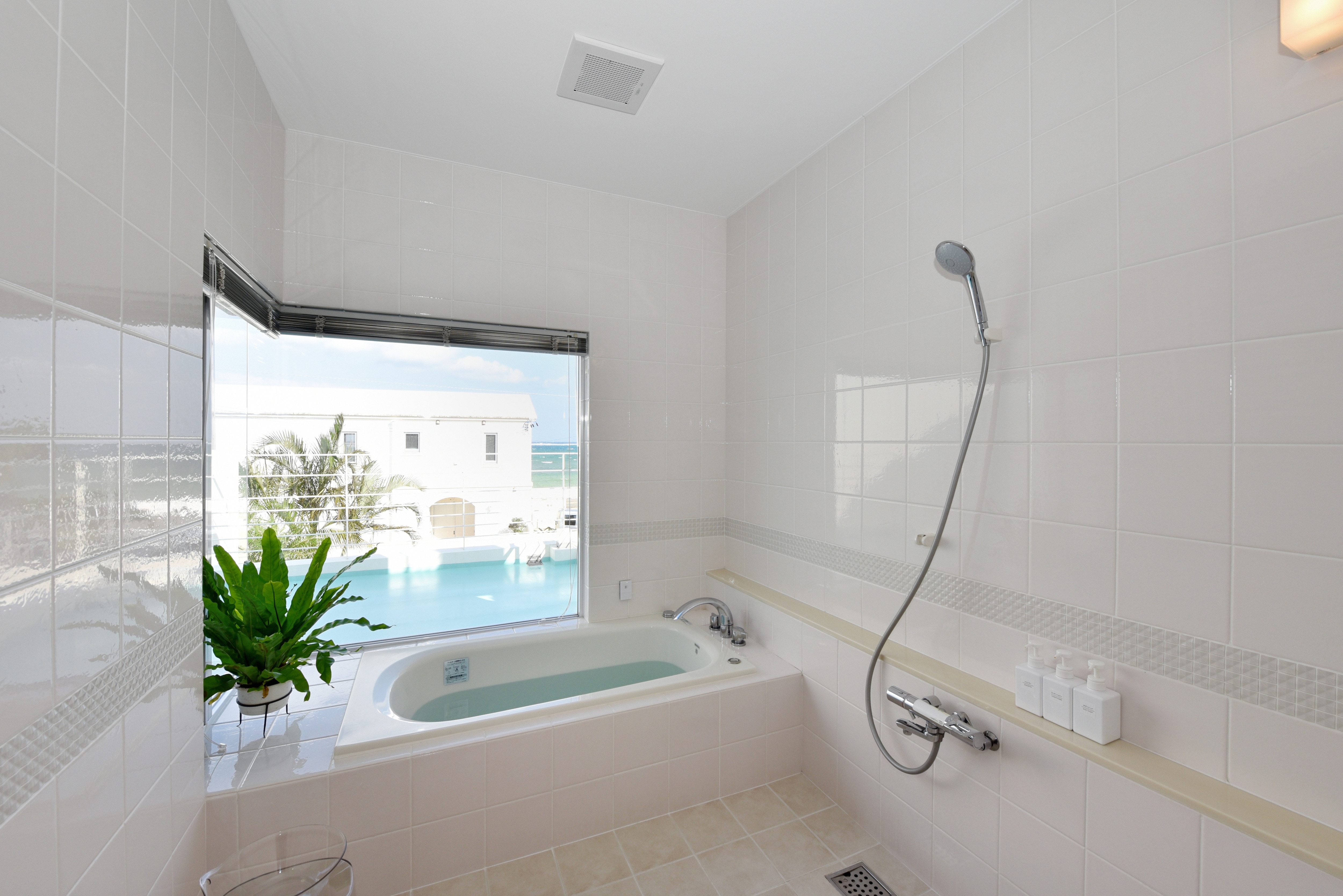 Kamar mandi