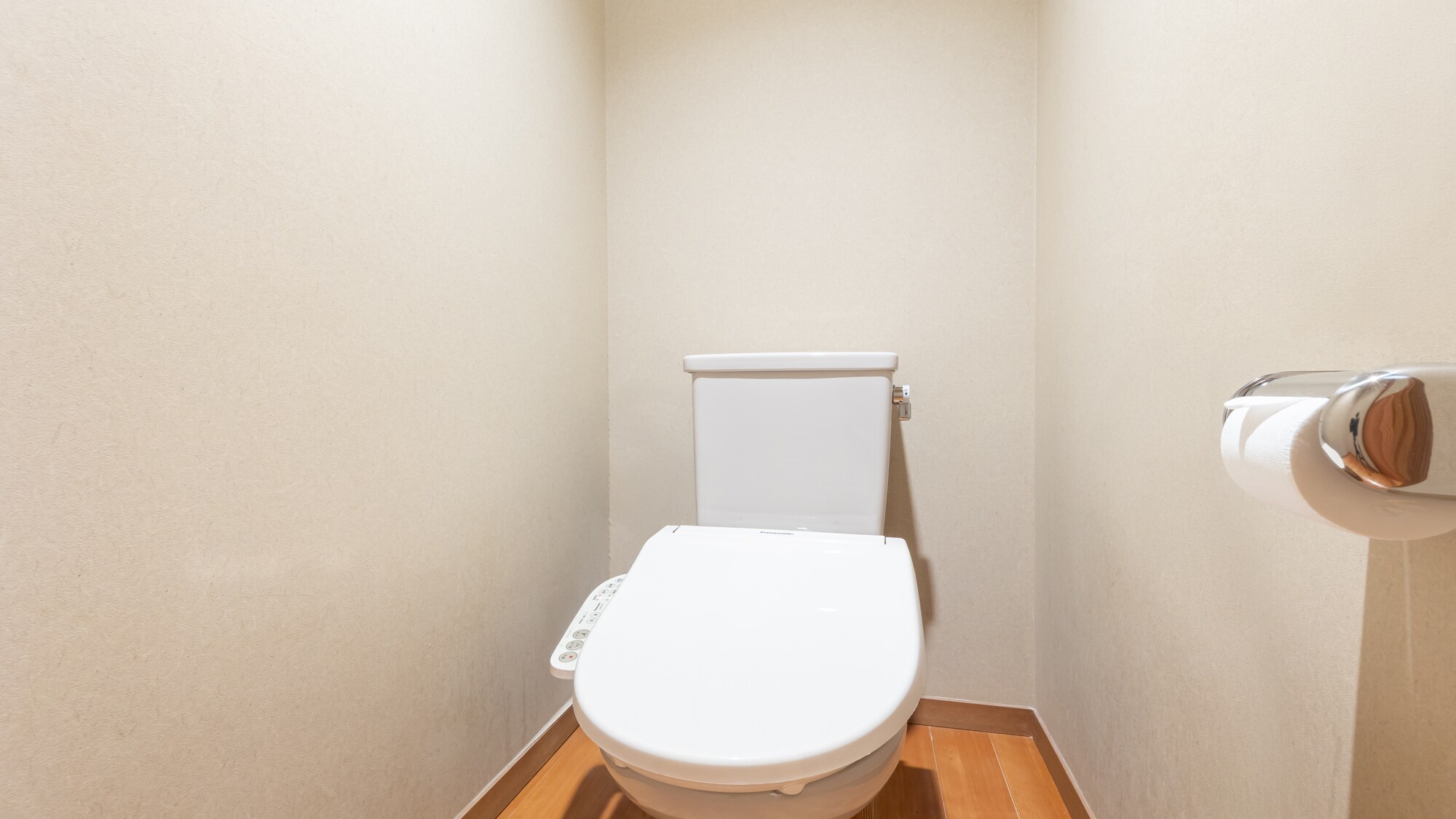 【일본 모던 트윈＋10 다다미】