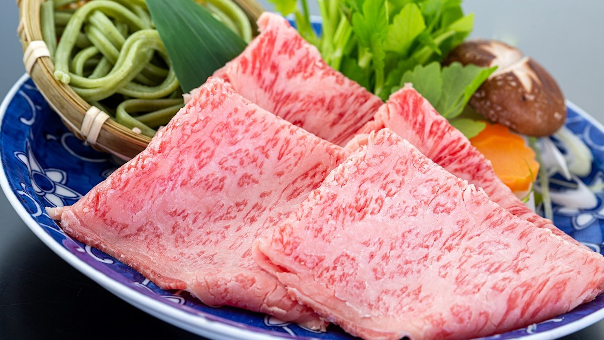 [Shiiba Kaiseki: Example] Image 02