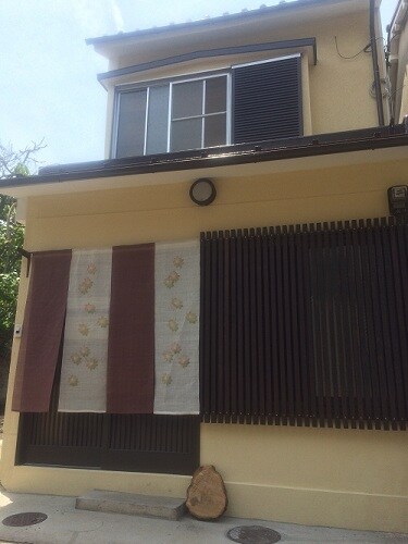 ลักษณะที่ปรากฏ