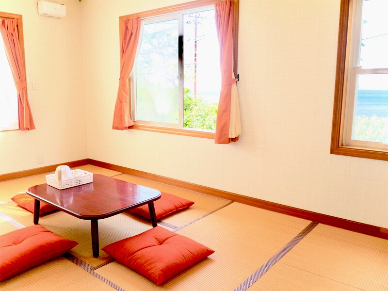 Room 101