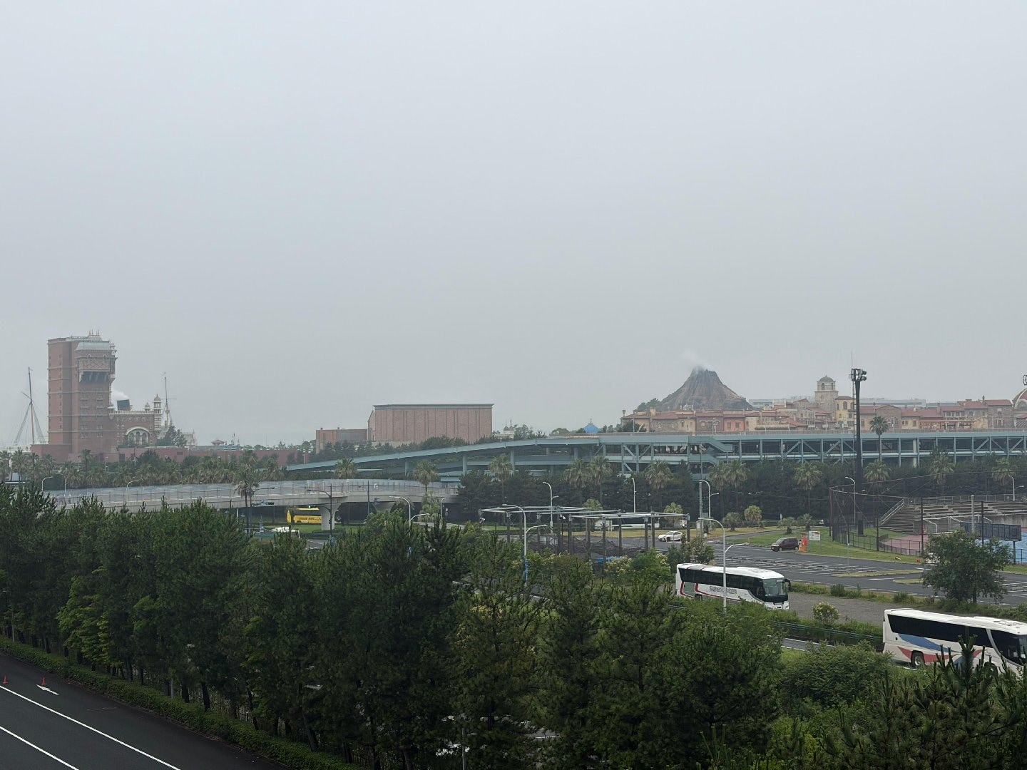 003A1149-7BA0-4029-B81F-F4A1452C08B3.jpeg