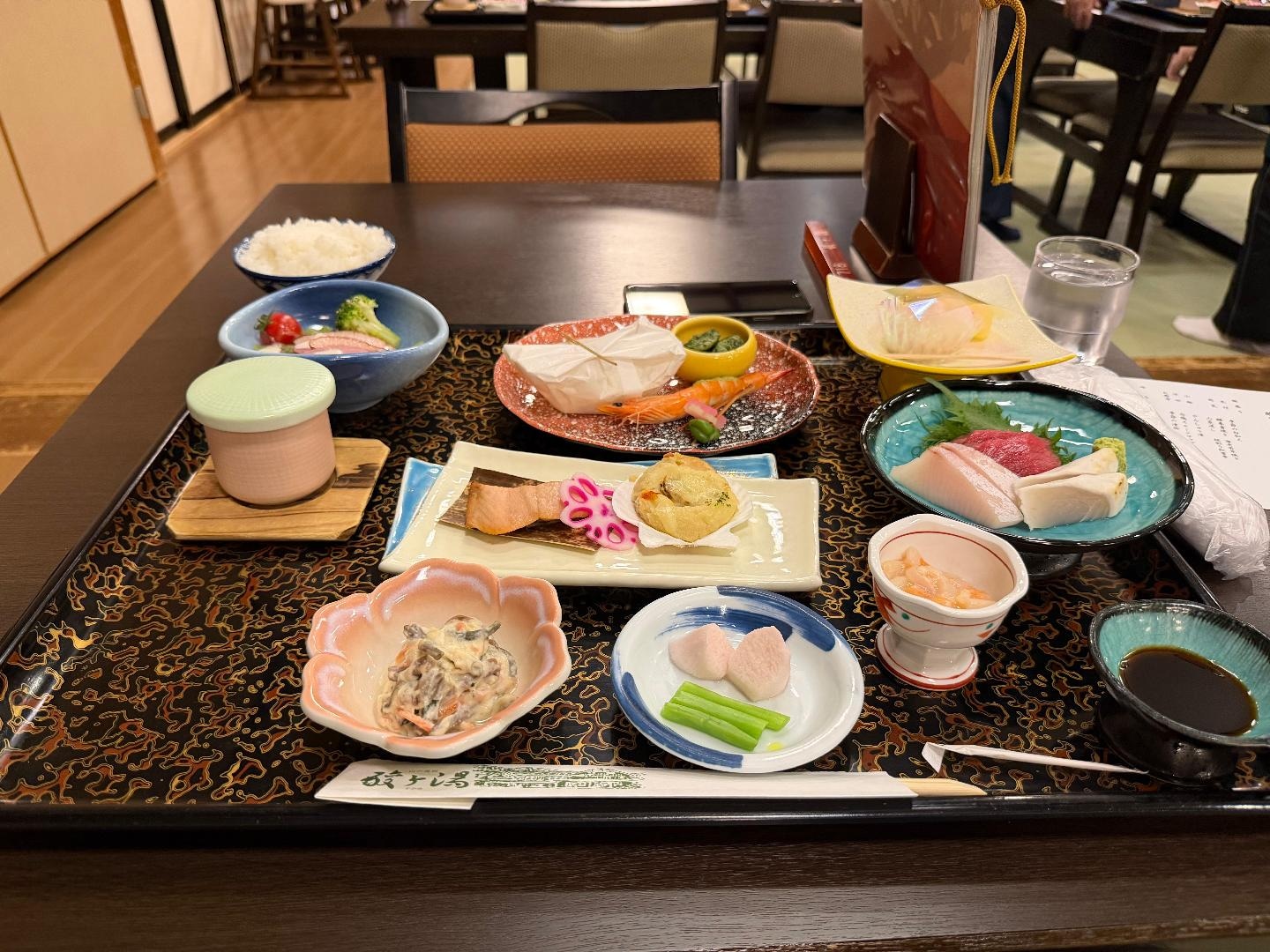 IMG_2905.jpeg