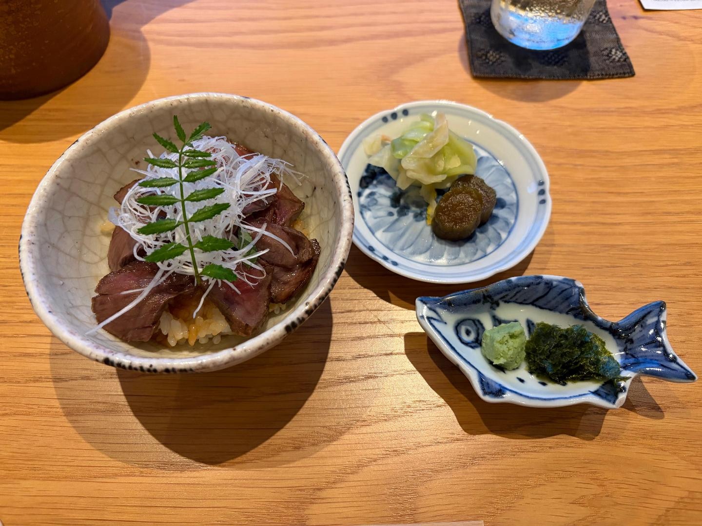 IMG_6324.jpeg