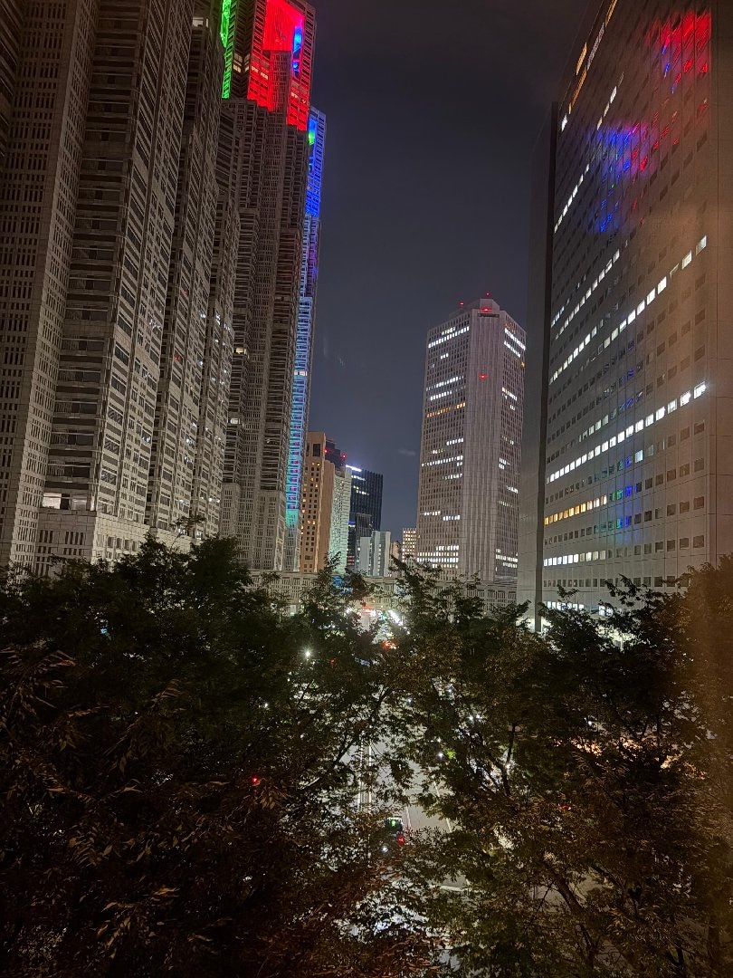 688BDF8C-6D10-4445-B4EA-3E417C8DE4D1.jpeg