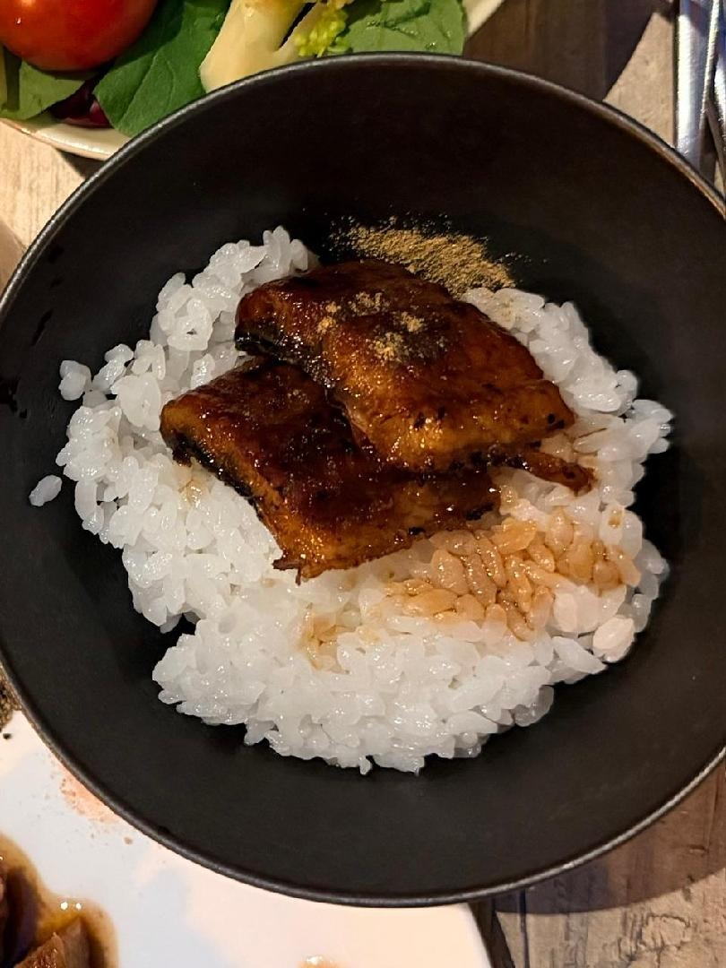 IMG_1686.jpeg