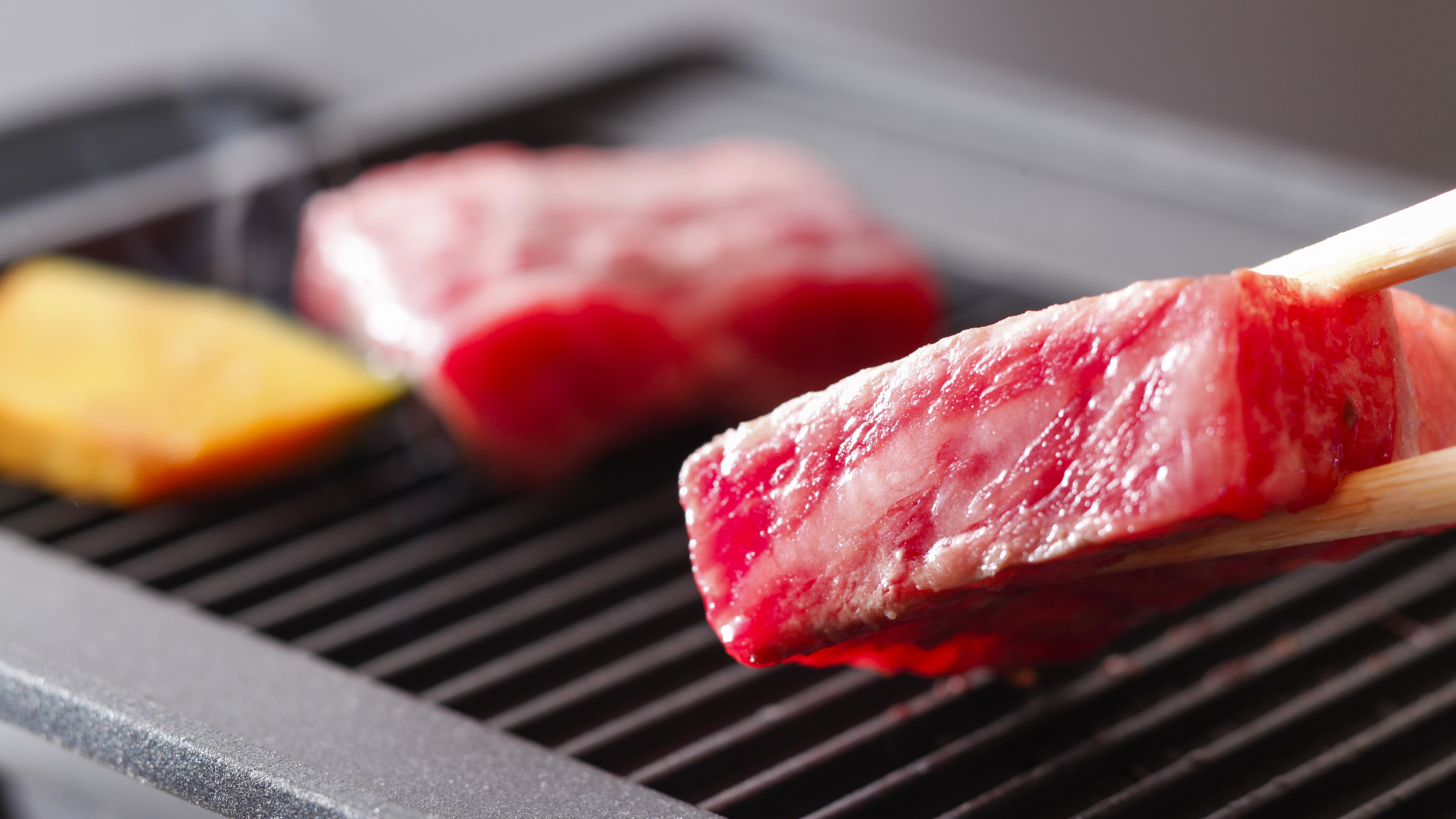 [All year round] I still want to eat beef even on the Sea of Japan side! Wagyu steak recommended for such customers! (One case)
