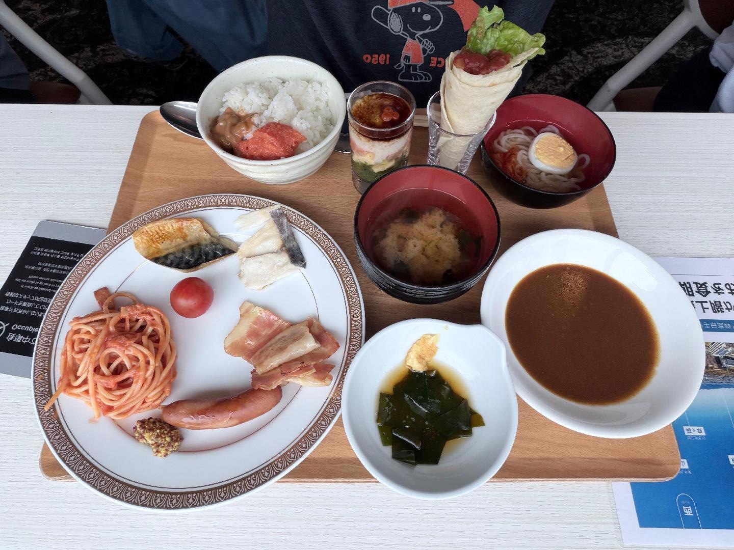F6013CAC-AA6B-401D-B73E-6442D3AE8956.jpeg
