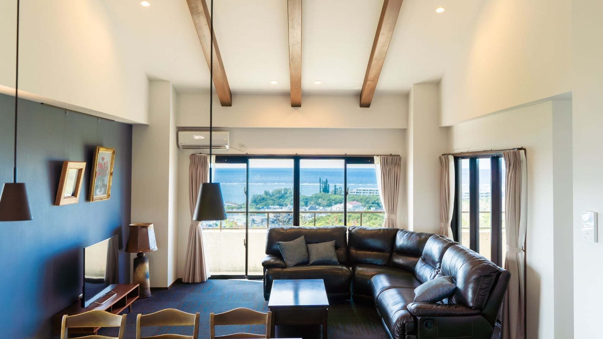 【3F-바람-Wind-】1일 3조 한정, 어른을 위한 스몰 럭셔리.