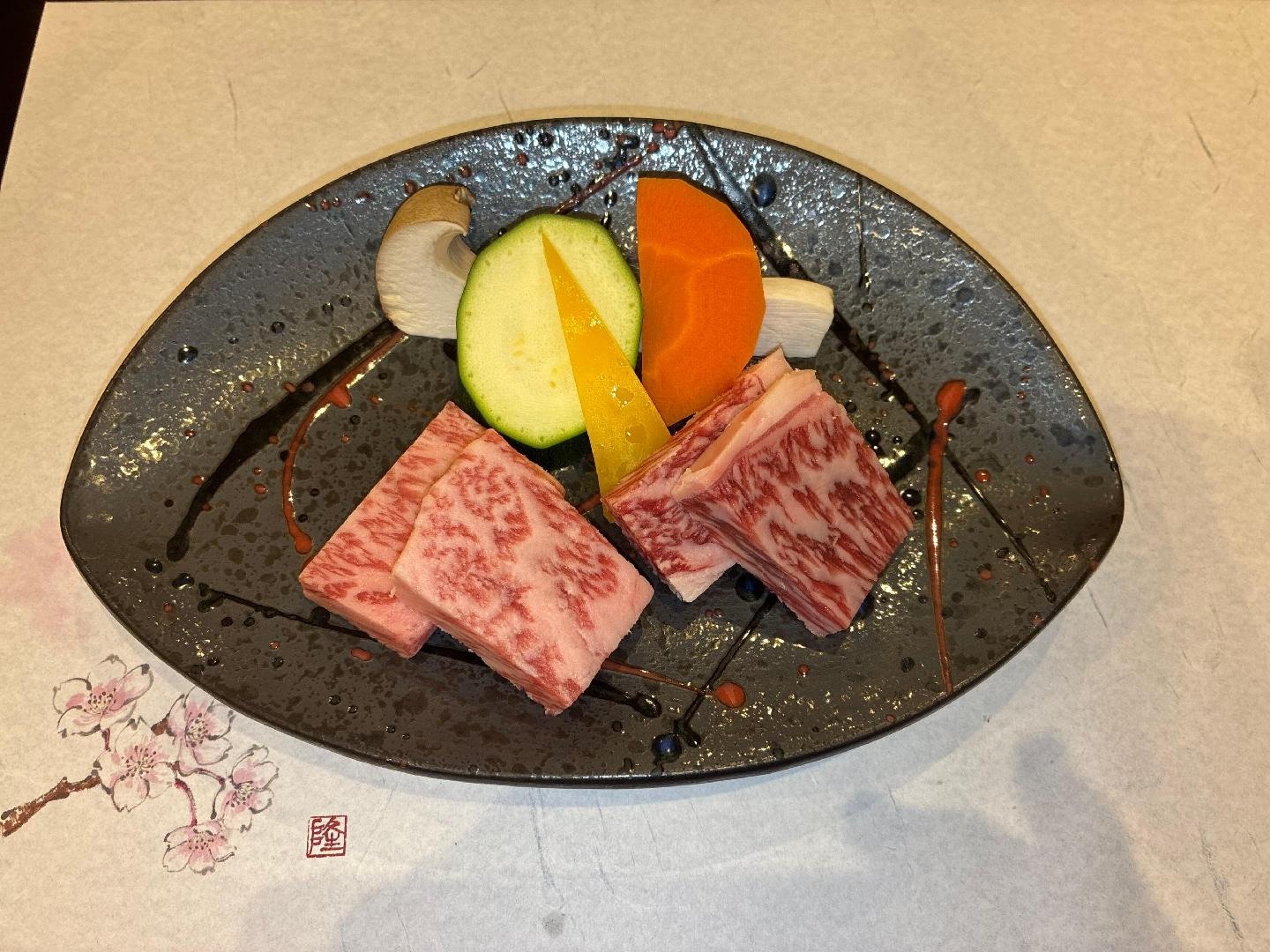 夕食7.jpeg