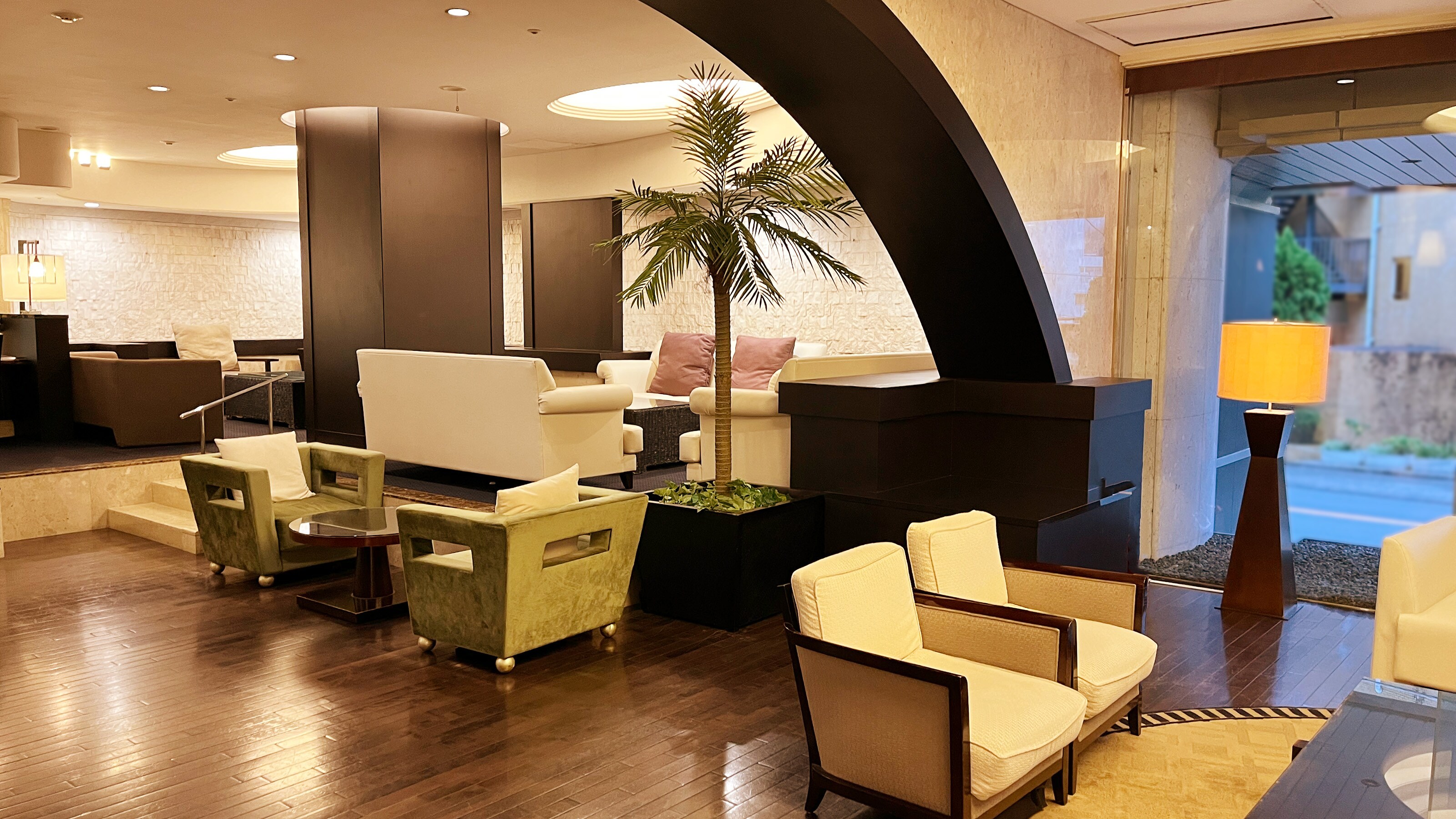fac_list01