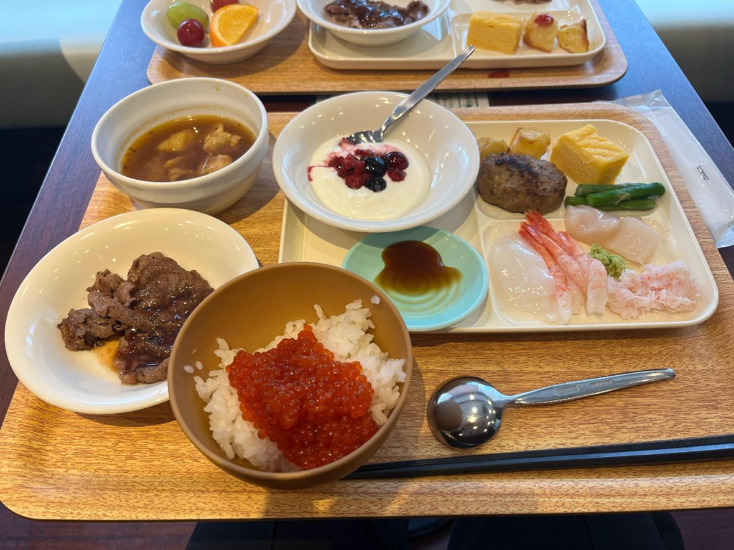 IMG_7876.jpeg
