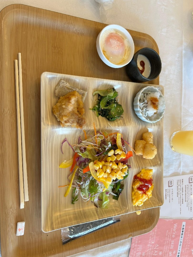 IMG_6929.jpeg