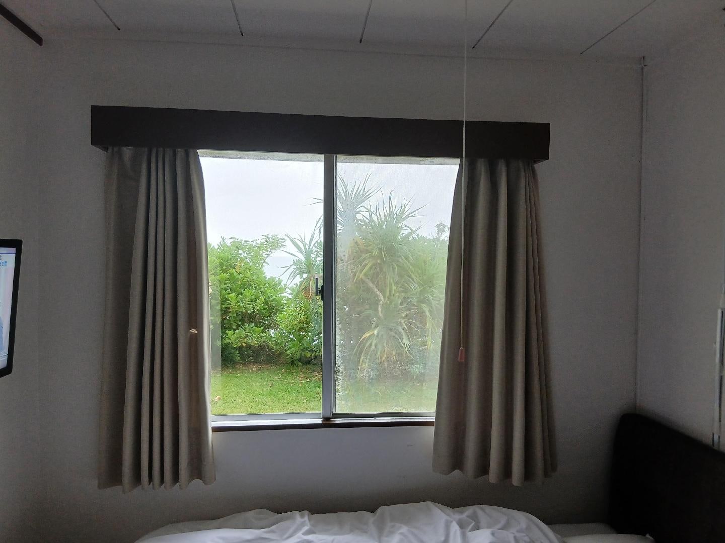 1000002667.jpg