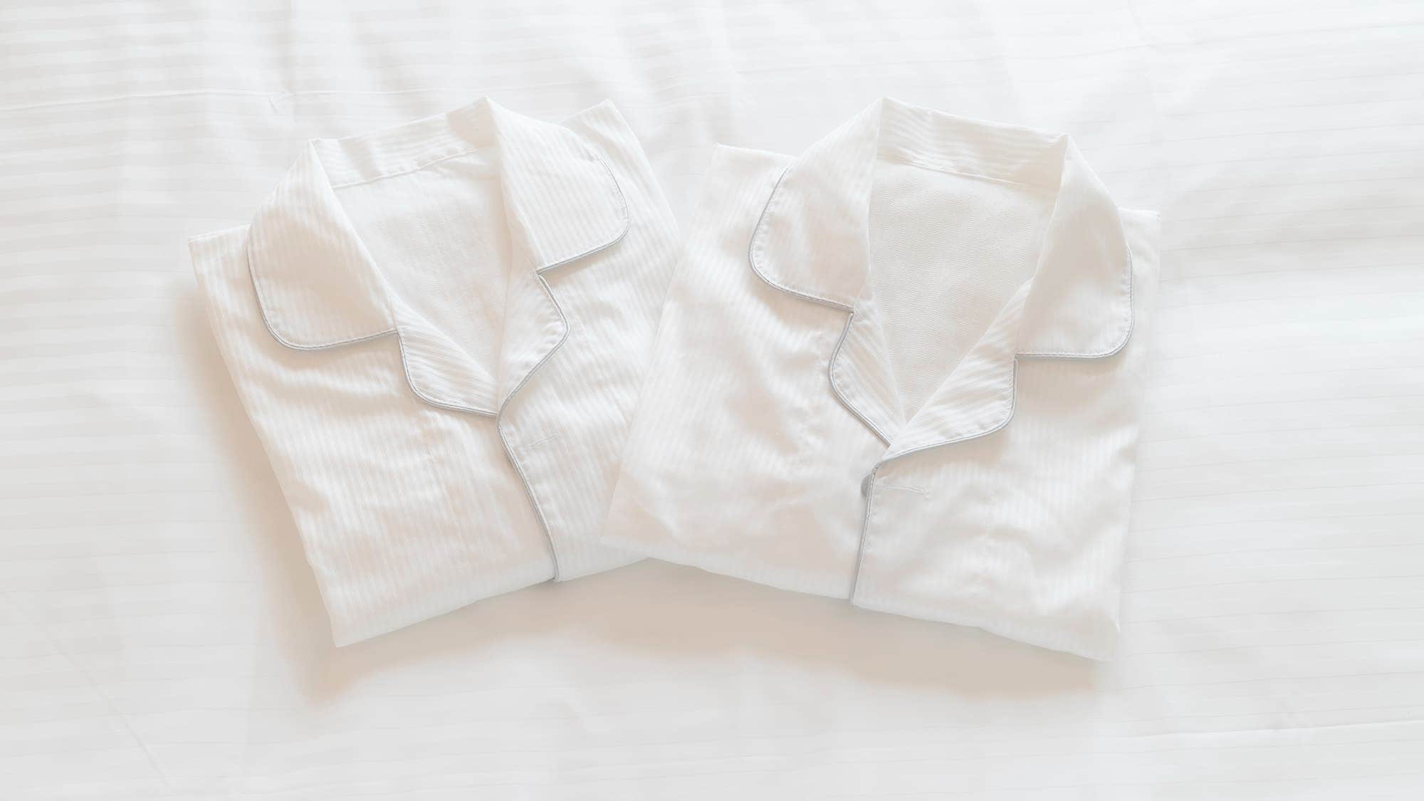 ชุดลำลอง