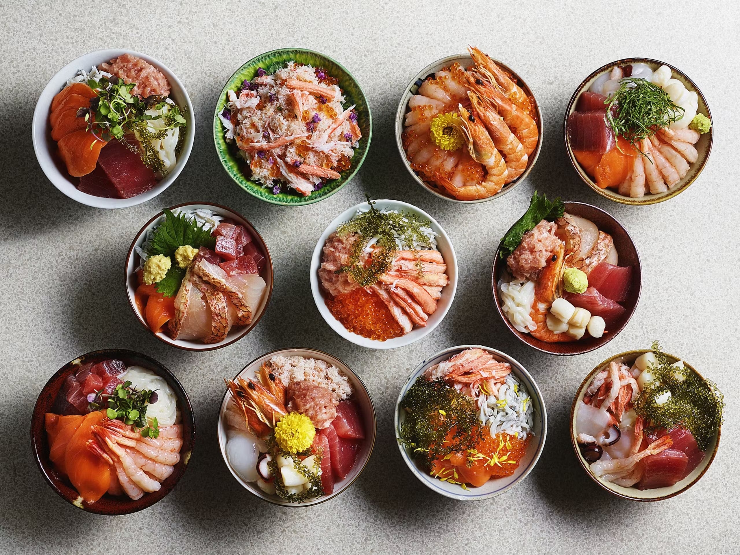 早餐