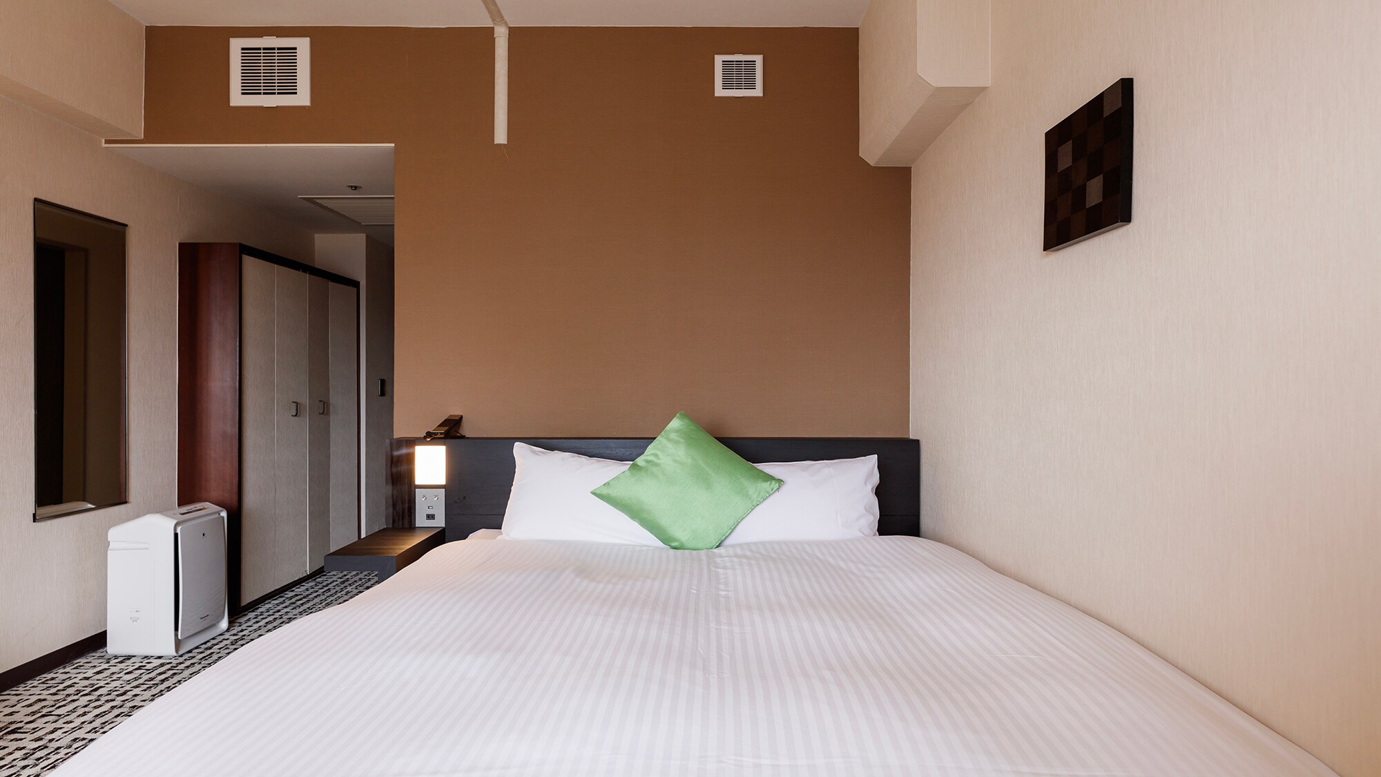 double room image