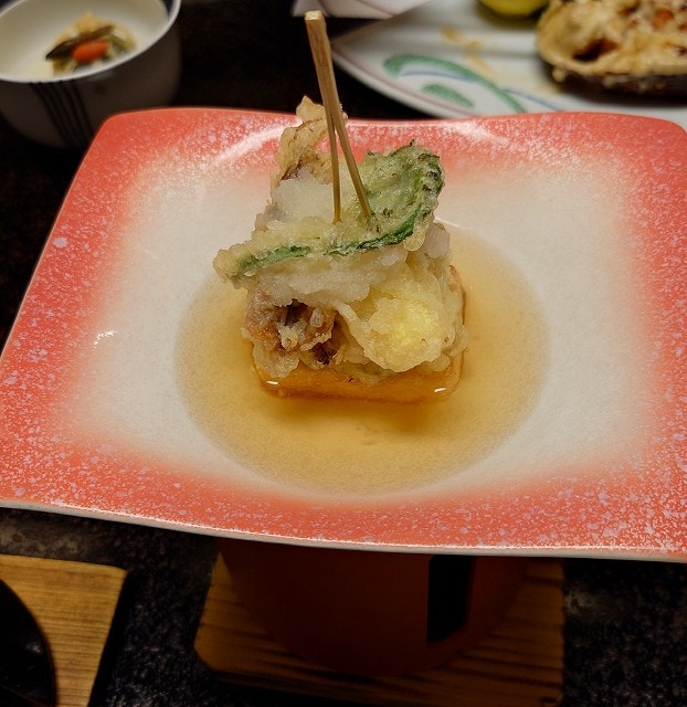 15_夕飯.jpg
