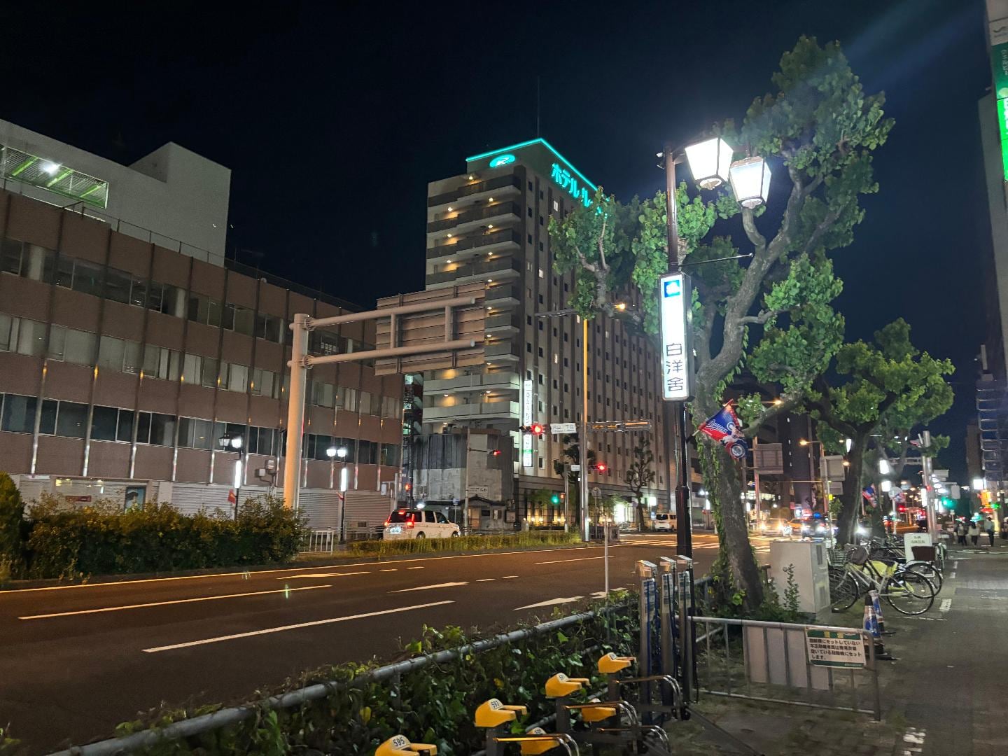 IMG_0291.jpeg