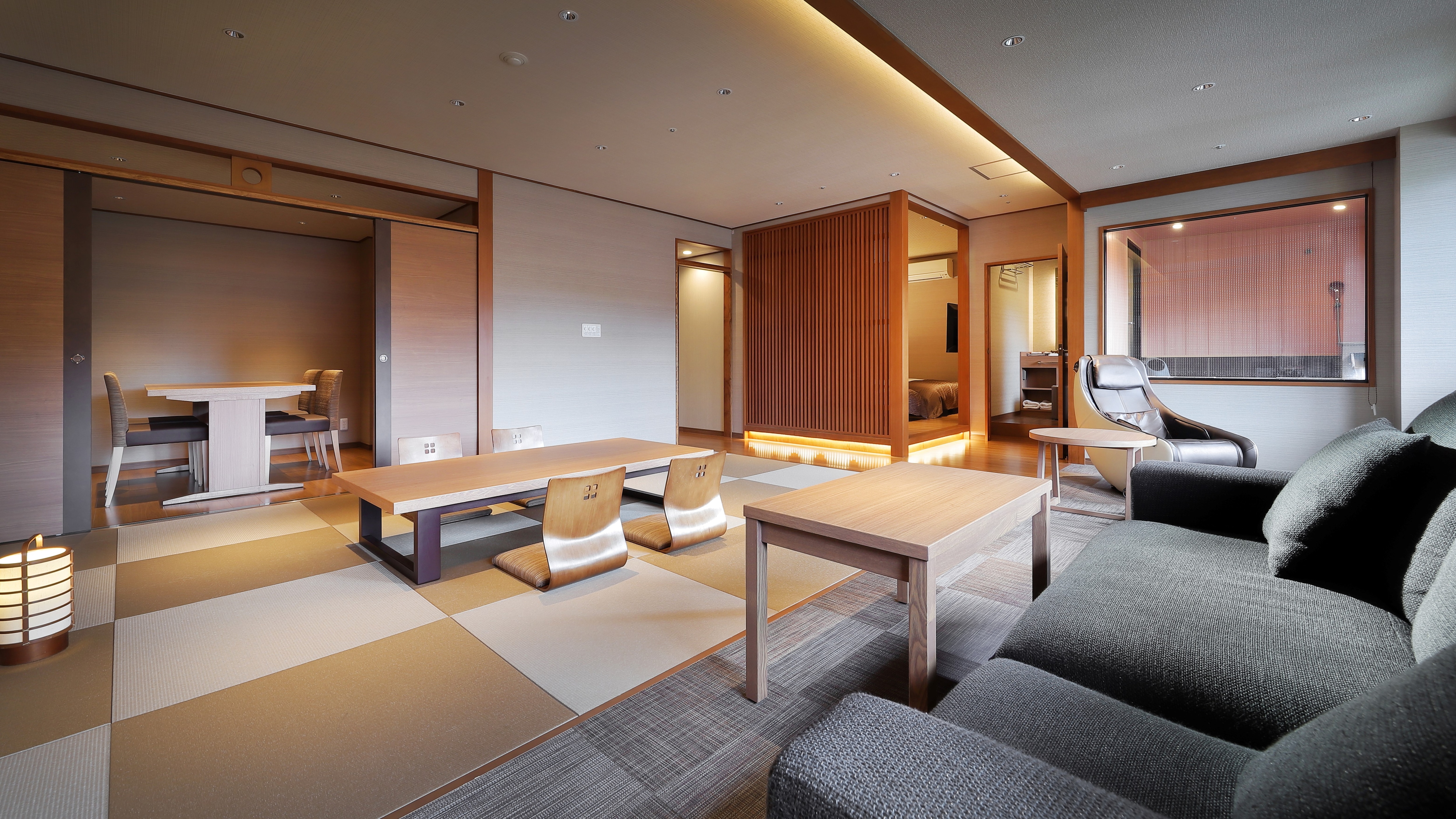 408 "◯kyu Suite" B.jpg