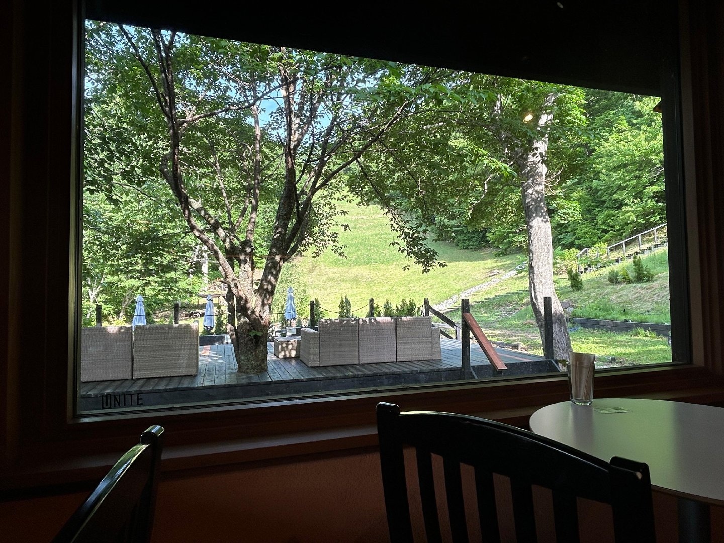 F6CA62A3-7DF5-4F90-A7FD-F9282838AD3C.jpeg