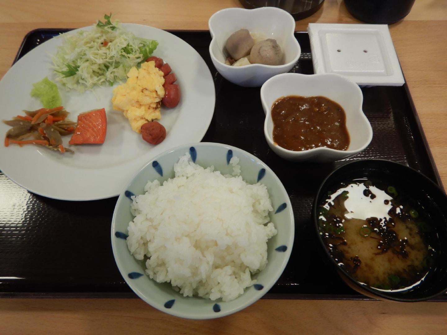DSCN1455.JPG