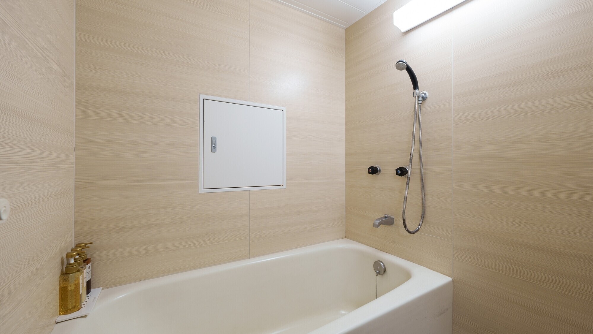 Kamar 509