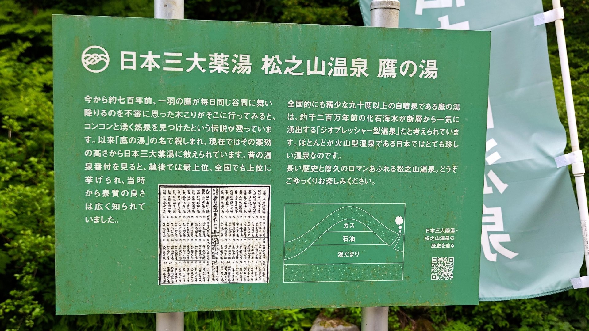 1000056337.jpg