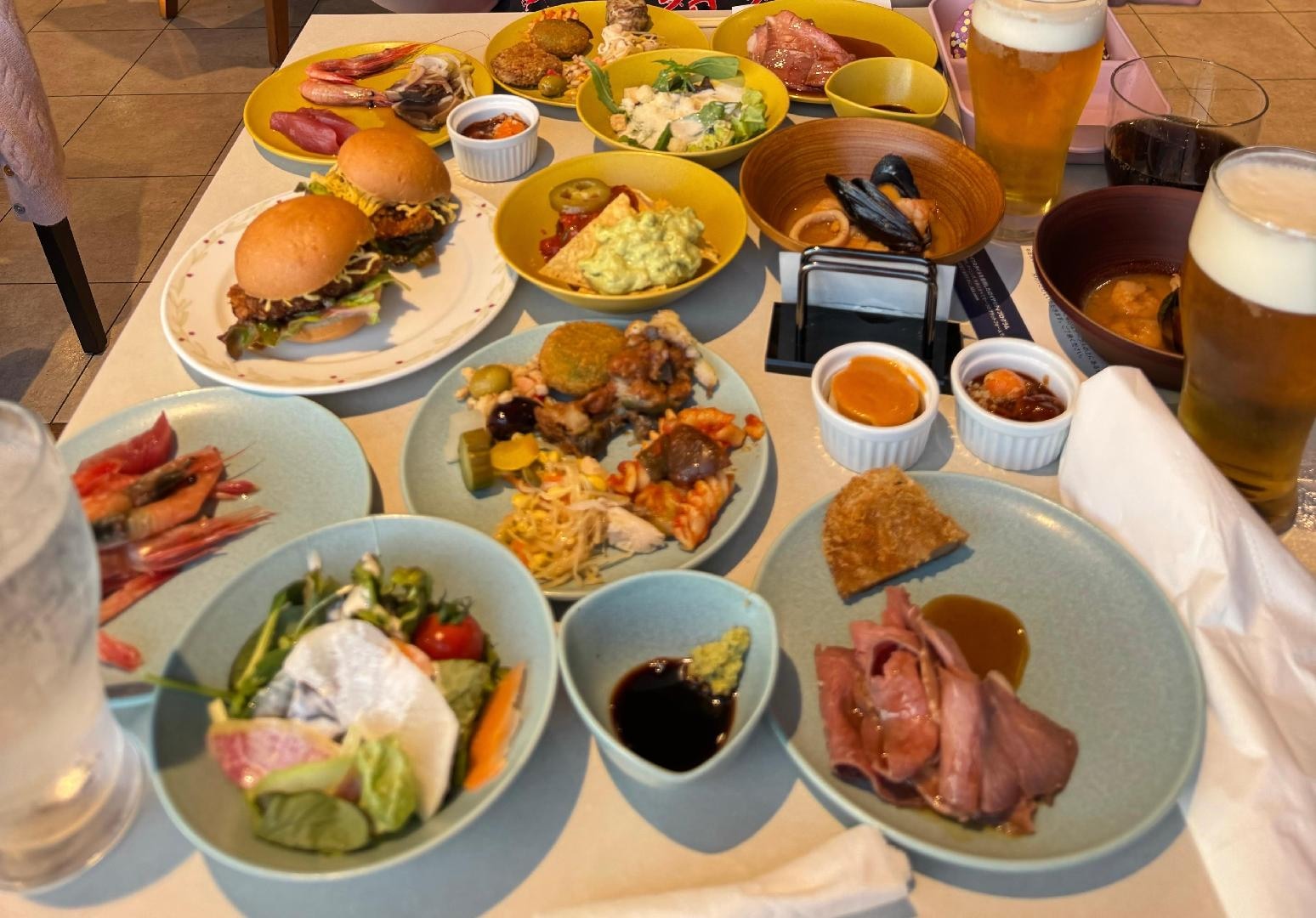 30544D79-E32A-4113-A06F-2E95B42E7E18.jpeg